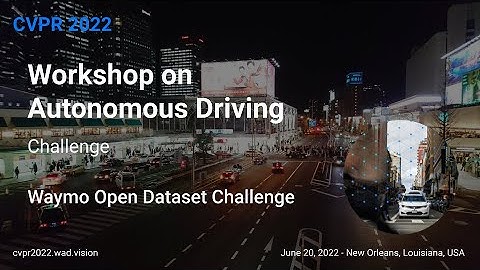 [CVPR