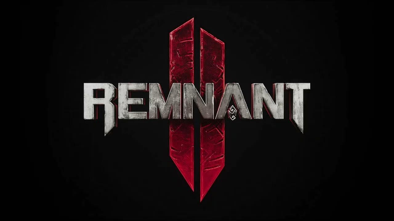 Remnant 2 cheat engine for console commands. YouTube