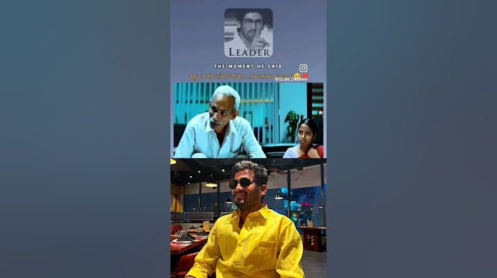 తాత నేను CM #like #subscribe #india #movie #hyderabad #love #live #movie