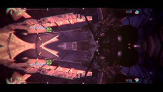 Hitmarker OCE.