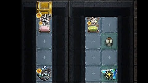 Haunteddorm || diamond 💎 gun 🔫