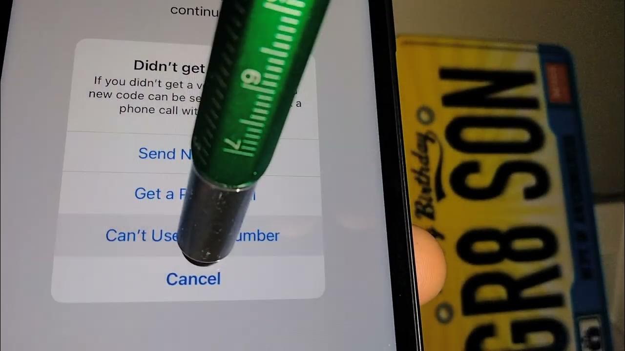 iphone-locked-by-the-owner-iphone-11-set-up-iphone-with-existing-apple