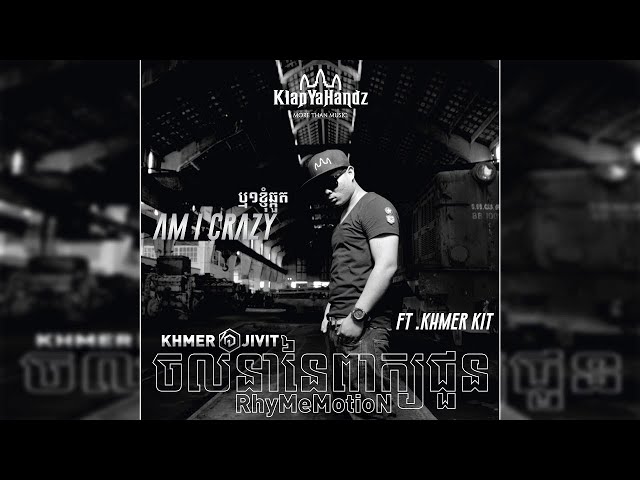 Ayollar erkaklar ogzida osuradilar (porno video)