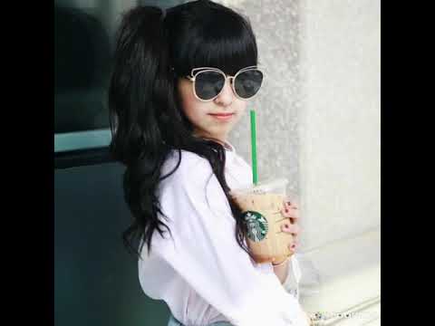 تصميمي لميس الصايل لايك اشتراك