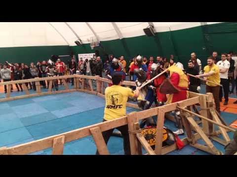 Авалон - Медвежий камень Авалон - Медвежий камень