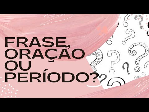 Qual a diferença