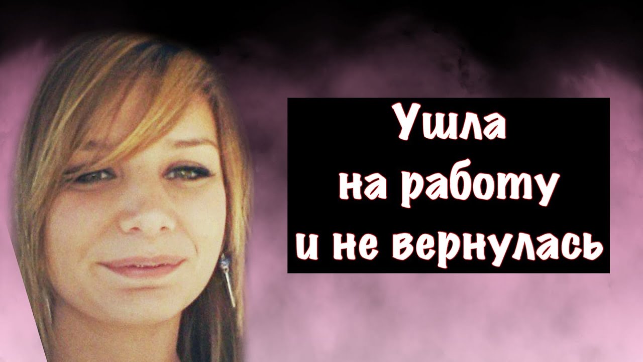 Капот фотон саванна