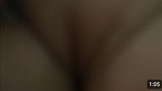 Under Eyes Gentl Massage Helps Relief Tension In Muscle