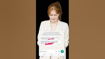 Whatsapp Sms Api software Admin Panel | Tutorial Install Whatsapp API Gateway on Cpanel /#short
