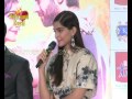 Listen   sonam kapoor criticises deepika padukone