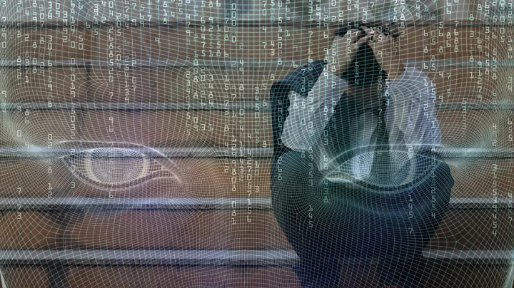 Latest wave of AI could affect 300 million jobs says Goldman Sachs