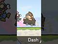Crazy New Smash Bros: Donkey Kong Edition【Short ver②】