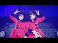 BabyMetal - Onedari Daisakusen Live Legend 1997 Apocalypse 8K(Video Remastered)