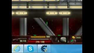 tdp4 how to do  money and ammo hack
