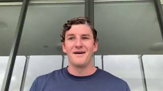 False Dichotomy in Agile Decisions for Software Companies - PC Daily 3