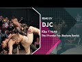 NSYNC - This I Promise You / kikeyNahir (Bachata Remix DJC)