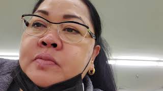 Google Ads Conversion Optimization Tips  2021