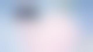 Girls Disgusted Face And Underwear✊💦