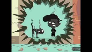 Little Einsteins And Deable Me Season 2 Episode 6 Disney Junior Intro On July 12, 2013 At 6Am