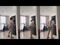 روتيني اليومي مطبخك Routini Al Yawmi مطبخ سارة احلى مطبخMy Daily Routine 