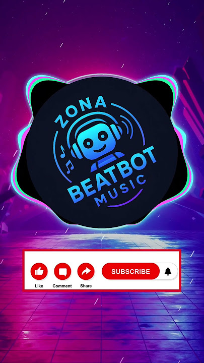 Negri Tawa - Zona BeatBot Musik #indonesia #nkri #nkrihargamati #onepiece #remix #bass #laguviral