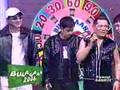 Ang Pagbabalik Ng BULAGAAN sa Eat Bulaga June 7, 2008 part 1