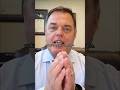 The Diamond Scam Buying VVS To Flawless And You Can T Tell The Difference Diamond Ring The Diamond Scam Buying VVS To Flawless And You Can T Tell The Difference Diamond Ring