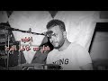 الفنان اسامه السوداني شيلي من خاطر الفرح وعد الدموع