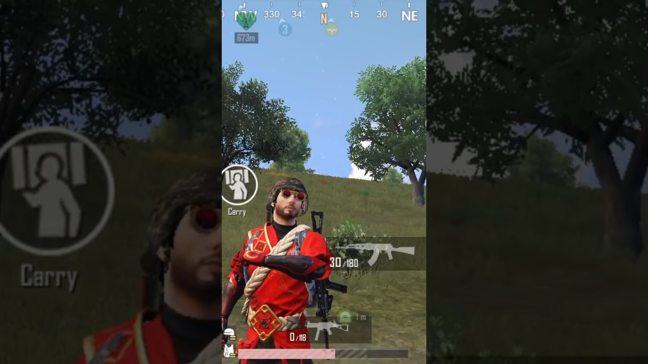 Koshish ki pr fail ho gaya 😱