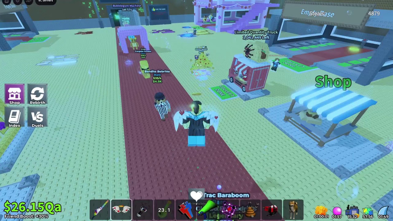 Se busca dragon y meowl usuario :yktonomelacreo (se tradea y se compra)