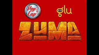 Famous New old Zuma mod, ZD Java port to pc but the levels are from the first version of the java game Wealth