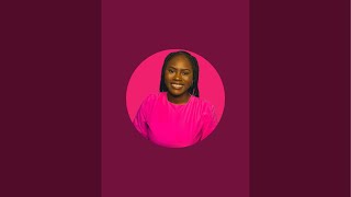 Abigail B. D - Abg Is Live