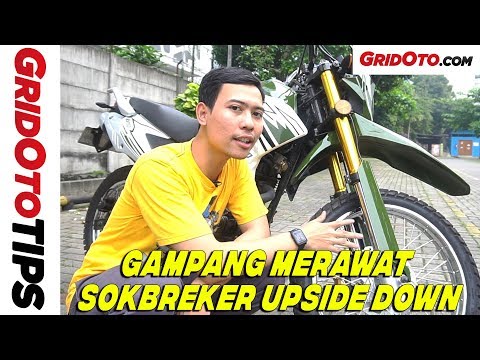 TEST RIDE USD REALJUM EXPEDITION. 