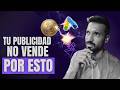 👉 El error que impide que tu publicidad funcione 📊❌