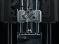 OPPO工場イメージ動画 1