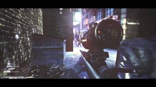 Animus \\ OCC 54