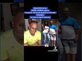 Lwaasa Atenda Ekigambo Kya Desire Luzinda Lwaasa Atenda Ekigambo Kya Desire Luzinda