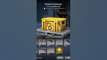 OHHH!!!! Opening a case until I get gloves Day 22 #csgo #counterstrike #cs2 #case  #cs