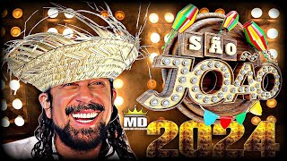 BELL MARQUES SÃO JOÃO 2024