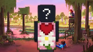 The Mystery of Minecraft's Valentine Cape