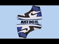 Nike shoes ad motion graphics a visual masterpiece  after effects