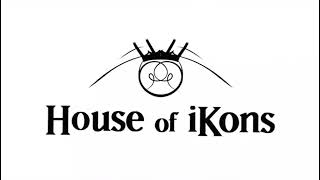Darius Dar Khan - Catwalk Model On House Of Ikons Fashion Trailer London Fashion Week
