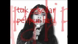 Hesty Brizha   Ciptakan Kedamaian