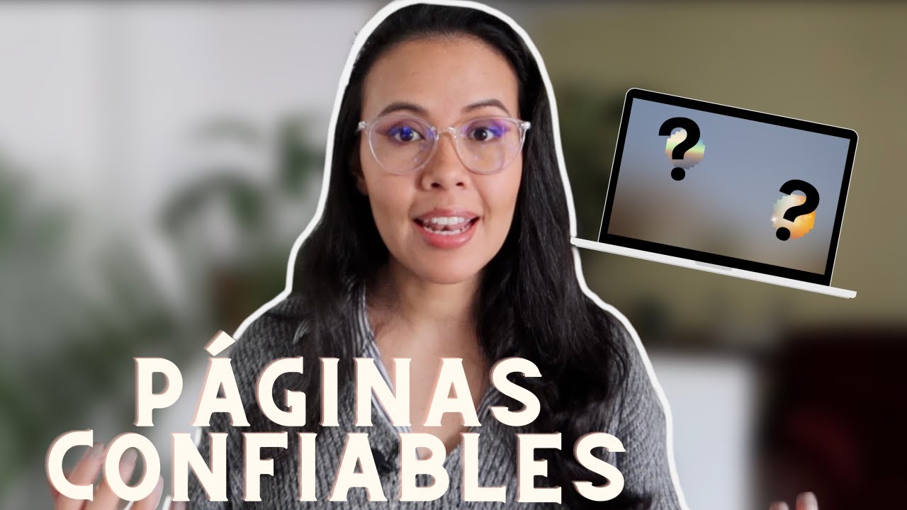 Páginas para trabajar desde casa (o desde cualquier parte del mundo