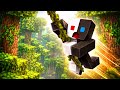Trees Hate Me 😡 | Most Annoying Parkour Game Ever 😂