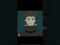 Obito Uchiha 😊drew by me