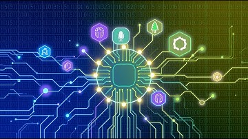 Mastering Machine Learning Engineer Interviews | Episode 148