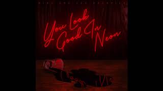 Miniatura de ""You Look Good in Neon" Mike and the Moonpies"