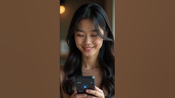 How AI is Transforming Music Therapy