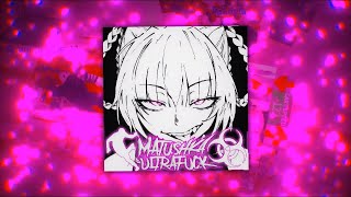 Download Lagu FXMBOY SLAYVXR - MATUSHKA ULTRAFUCK (Official Jump Hard Uptempo UwU Style) MP3
